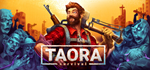 Taora * STEAM РОССИЯ АВТОДОСТАВКА 0% КАРТЫ
