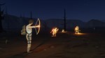 Taora * STEAM РОССИЯ  АВТОДОСТАВКА 0% КАРТЫ - изображение № 4