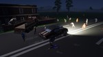 Taora * STEAM РОССИЯ  АВТОДОСТАВКА 0% КАРТЫ - изображение № 5