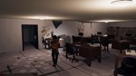 Taora * STEAM РОССИЯ  АВТОДОСТАВКА 0% КАРТЫ - изображение № 3
