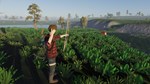 Taora * STEAM РОССИЯ  АВТОДОСТАВКА 0% КАРТЫ - изображение № 2