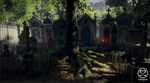 S2ENGINE HD - Cemetery Pack 2.0 DLC * STEAM RU  - изображение № 6