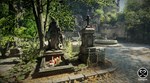 S2ENGINE HD - Cemetery Pack 2.0 DLC * STEAM RU  - изображение № 2
