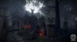 S2ENGINE HD - Cemetery Pack 2.0 DLC * STEAM RU  - изображение № 4
