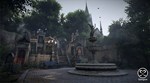 S2ENGINE HD - Cemetery Pack 2.0 DLC * STEAM RU  - изображение № 8
