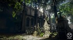 S2ENGINE HD - Cemetery Pack 2.0 DLC * STEAM RU  - изображение № 3