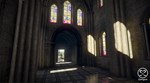 S2ENGINE HD - Cemetery Pack 2.0 DLC * STEAM RU  - изображение № 7
