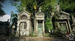 S2ENGINE HD - Cemetery Pack 2.0 DLC * STEAM RU  - изображение № 5