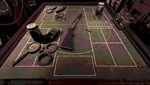 Buckshot Roulette * STEAM РФ/КЗ/СНГ/УКР 0% - изображение № 8