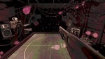 Buckshot Roulette * STEAM РФ/КЗ/СНГ/УКР 0% - изображение № 7