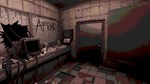 Buckshot Roulette * STEAM РФ/КЗ/СНГ/УКР 0% - изображение № 3