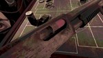 Buckshot Roulette * STEAM РФ/КЗ/СНГ/УКР 0% - изображение № 5