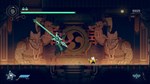 Nine Sols * STEAM РОССИЯ  АВТОДОСТАВКА 0% КАРТЫ - изображение № 8