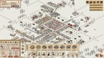 Thriving City: Song * STEAM RU  АВТО 0% - изображение № 5