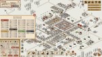 Thriving City: Song * STEAM RU  АВТО 0% - изображение № 8
