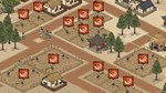 Thriving City: Song * STEAM RU  АВТО 0% - изображение № 7