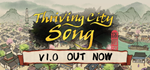 Thriving City: Song * STEAM RU  АВТО 0%
