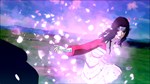 NBUNSC - DLC Pack 3 * STEAM RU  АВТО 0% - изображение № 4