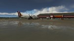 X-Plane 12 Add-on: Aerosoft - Airport Berlin-Tegel DLC - изображение № 8