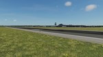 X-Plane 12 Add-on: Aerosoft - Airport Berlin-Tegel DLC - изображение № 3