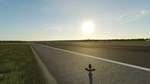 X-Plane 12 Add-on: Aerosoft - Airport Berlin-Tegel DLC - изображение № 6