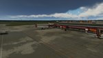 X-Plane 12 Add-on: Aerosoft - Airport Berlin-Tegel DLC - изображение № 7