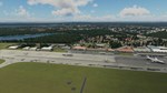 X-Plane 12 Add-on: Aerosoft - Airport Berlin-Tegel DLC - изображение № 5