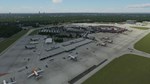 X-Plane 12 Add-on: Aerosoft - Airport Berlin-Tegel DLC - изображение № 4