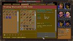 SKALD: Against the Black Priory * STEAM RU  АВТО 0% - изображение № 5