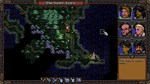 SKALD: Against the Black Priory * STEAM RU  АВТО 0% - изображение № 4