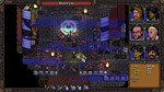 SKALD: Against the Black Priory * STEAM RU  АВТО 0% - изображение № 2