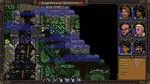 SKALD: Against the Black Priory * STEAM RU  АВТО 0% - изображение № 6