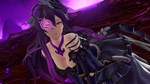 Granblue Fantasy: Relink - Color Pack 5 DLC - изображение № 8