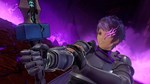 Granblue Fantasy: Relink - Color Pack 5 DLC - изображение № 2