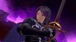 Granblue Fantasy: Relink - Color Pack 5 DLC - изображение № 4