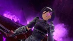 Granblue Fantasy: Relink - Color Pack 5 DLC - изображение № 3