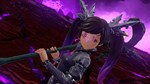 Granblue Fantasy: Relink - Color Pack 5 DLC - изображение № 6