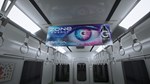 Platform 8 |８番のりば * STEAM РОССИЯ  АВТОДОСТАВКА - изображение № 5