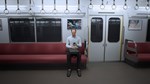 Platform 8 |８番のりば * STEAM РОССИЯ  АВТОДОСТАВКА - изображение № 3