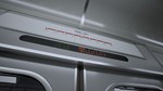 Platform 8 |８番のりば * STEAM РОССИЯ  АВТОДОСТАВКА - изображение № 4