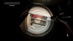 PANICORE * STEAM РОССИЯ  АВТОДОСТАВКА 0% КАРТЫ - изображение № 2