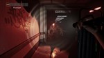 PANICORE * STEAM РОССИЯ  АВТОДОСТАВКА 0% КАРТЫ - изображение № 3