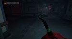 PANICORE * STEAM РОССИЯ  АВТОДОСТАВКА 0% КАРТЫ - изображение № 6