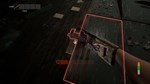 PANICORE * STEAM РОССИЯ  АВТОДОСТАВКА 0% КАРТЫ - изображение № 5