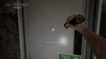 PANICORE * STEAM РОССИЯ  АВТОДОСТАВКА 0% КАРТЫ - изображение № 7