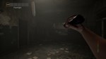 PANICORE * STEAM РОССИЯ  АВТОДОСТАВКА 0% КАРТЫ - изображение № 8