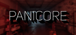 PANICORE * STEAM РОССИЯ  АВТОДОСТАВКА 0% КАРТЫ