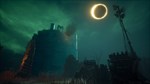Dead by Daylight – Dungeons & Dragons DLC * STEAM RU  - изображение № 8