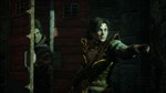 Dead by Daylight – Dungeons & Dragons DLC * STEAM RU  - изображение № 4