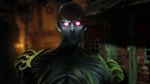 Dead by Daylight – Dungeons & Dragons DLC * STEAM RU  - изображение № 2